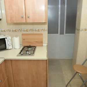 Uitgebreide Double Kamer