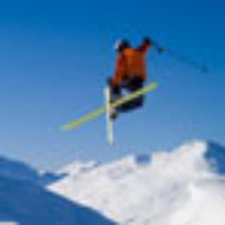 Cafeteria Heladeria Oasis